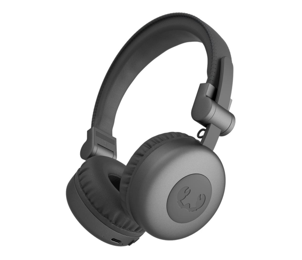 Fresh N Rebel Code Core Storm Grey - 1193968 - zdjęcie